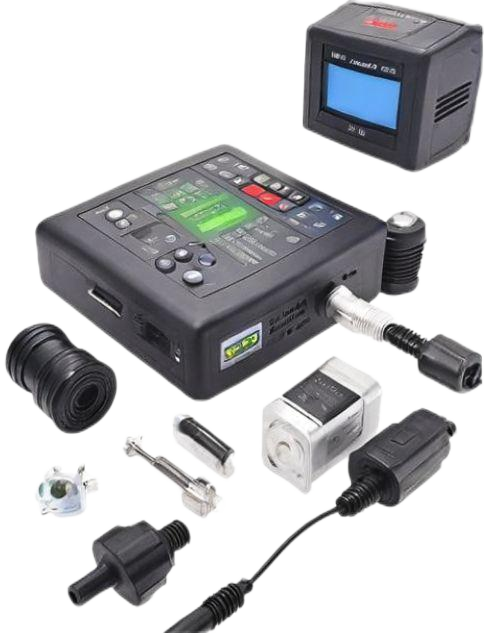 Electronic Component