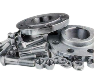 Hardware Tools