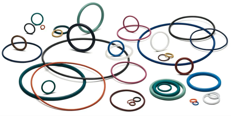 O Rings