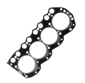 Engine Gasket