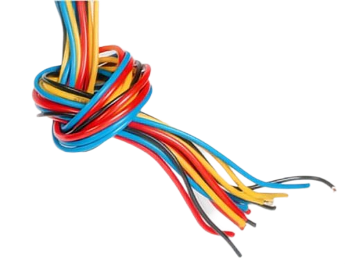 Wiring/Harness