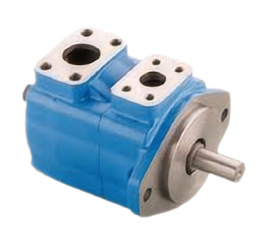 Hydraulic Oil Pump