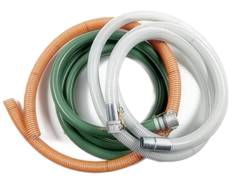 Hoses