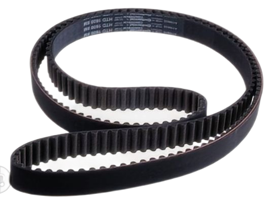 Engine Belt