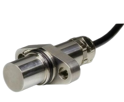 Speed Sensor
