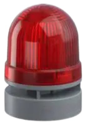 Warning Light