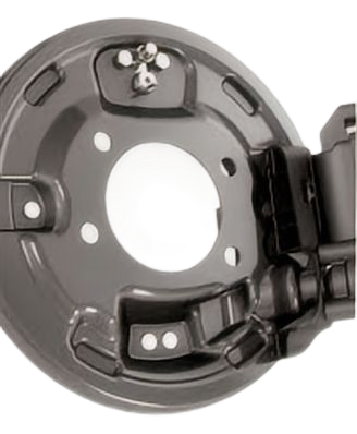 Brake