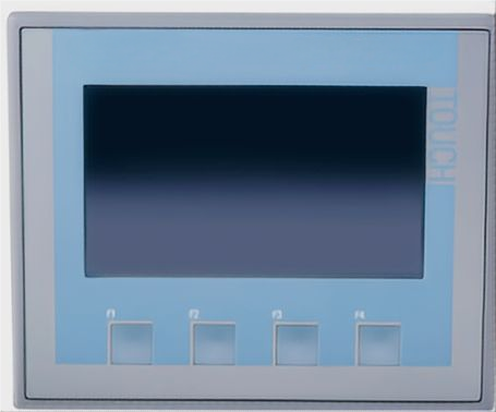 HMI Panel