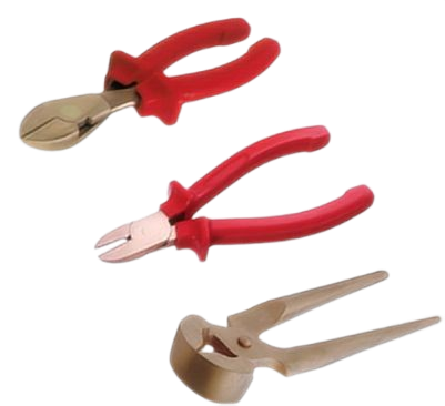 Cutting Tool