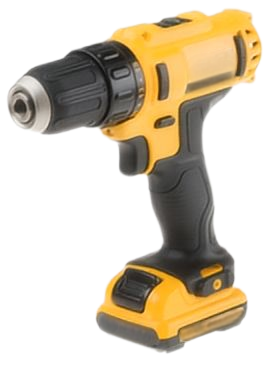 Drill