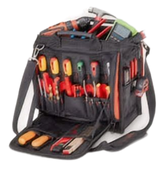 Tool Bag