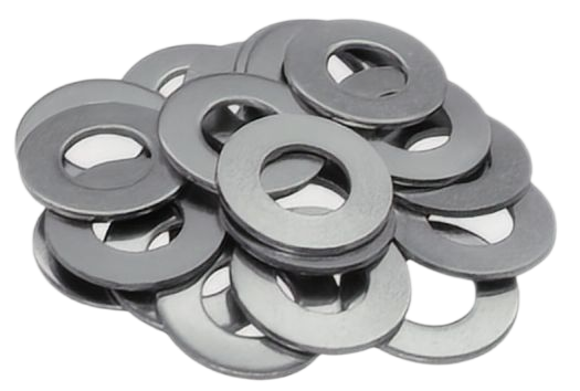 Washers