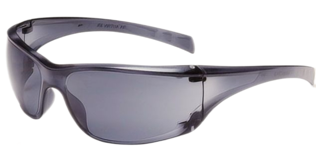 Safety Glasses