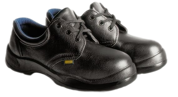 Safety Shoes
