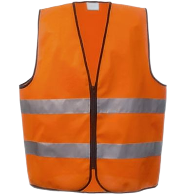 Safety Vest