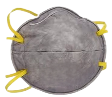 Mask