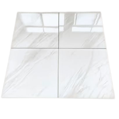 Tile