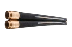 Concrete Pump Rubber Hose