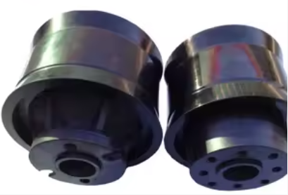 Piston Head