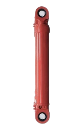 Hydraulic Cylinder